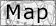 [ Yahoo! Maps ]